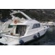 UNIESSE 42