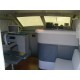 FERRETTI 36 FLY 