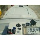 FERRETTI 36 FLY 