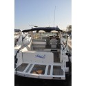 CRANCHI 32