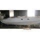 SCARAB III 34