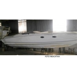 SCARAB III 34