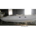 SCARAB III 34