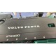 VOLVO PENTA D6 435 HP IPS 600