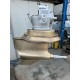 VOLVO PENTA D6 435 HP IPS 600
