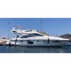 AZIMUT 47 FLY