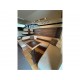 AZIMUT 47 FLY