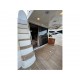 AZIMUT 47 FLY