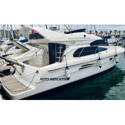 ASTONDOA 394