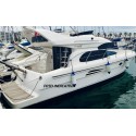 ASTONDOA 394